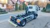 VOLVO FL 240 4x2 hakowiec Skibicki - SLT