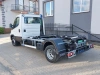 IVECO Daily 70C18 4x2 hakowiec Skibicki