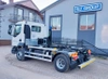 VOLVO FL 240 4x2 hakowiec Skibicki - SLT