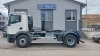 MAN TGM 18.320 4x2 hakowiec Skibicki - SLT