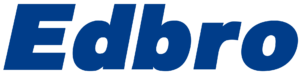 edbro-logo-vector(1)