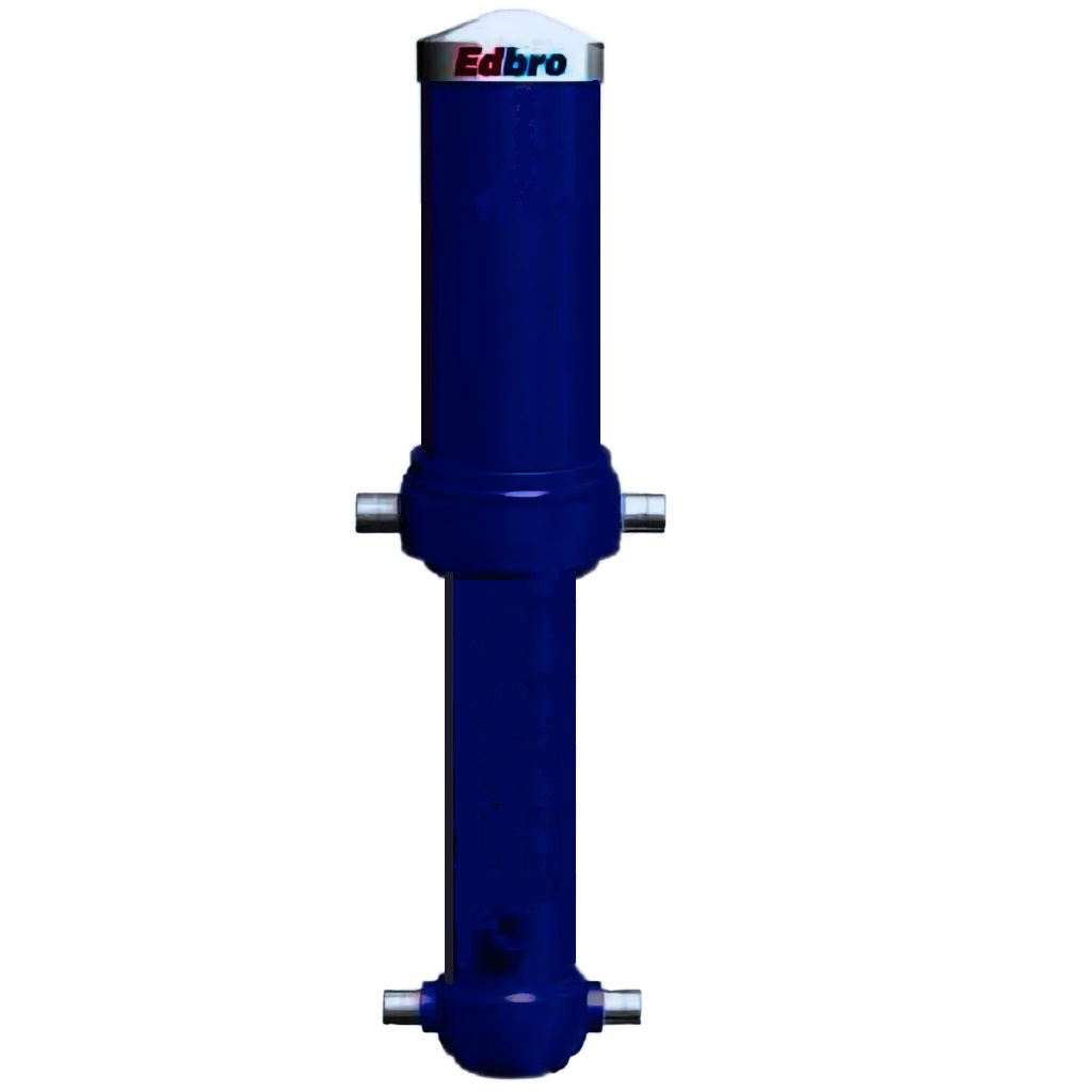 Siłownik frontowy fc-EDBRO